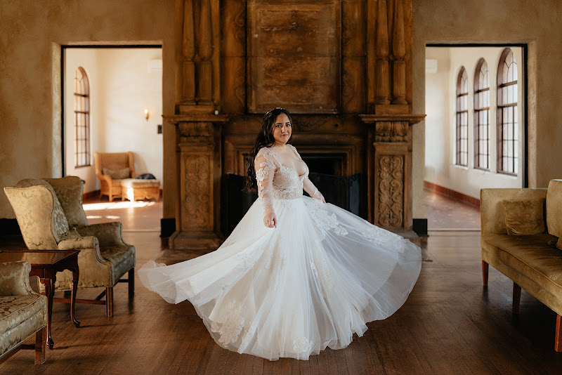 Minh's Master Tailor, Alterations & Bridal 5