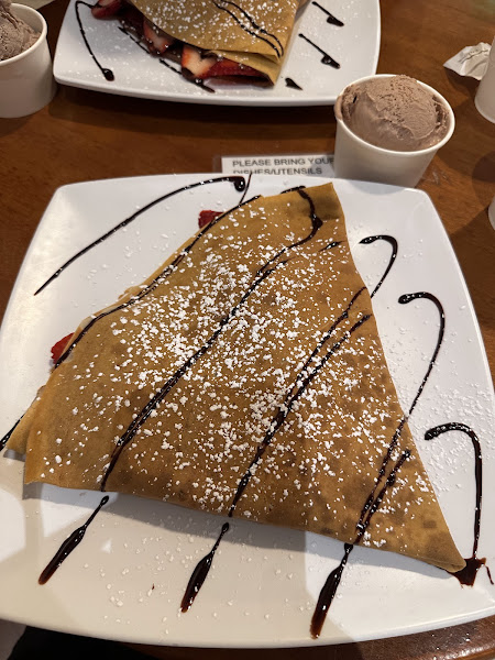 Cafe Hue 3
