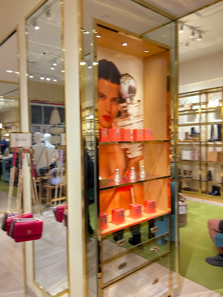 Tory Burch Outlet 3