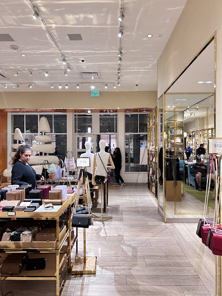 Tory Burch Outlet 4
