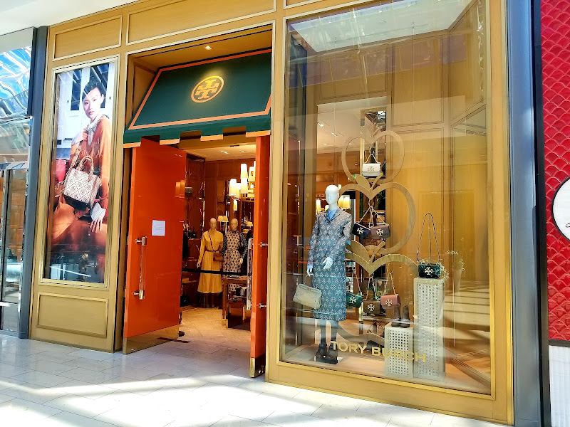 Tory Burch 2