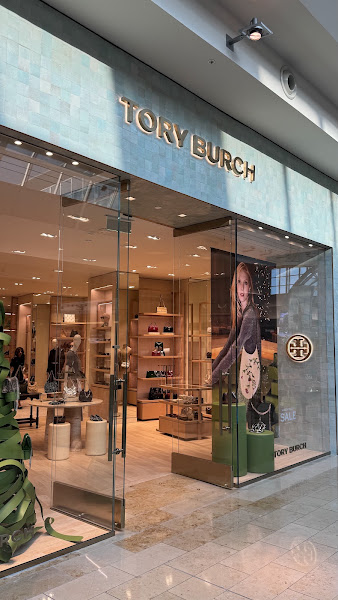 Tory Burch 3