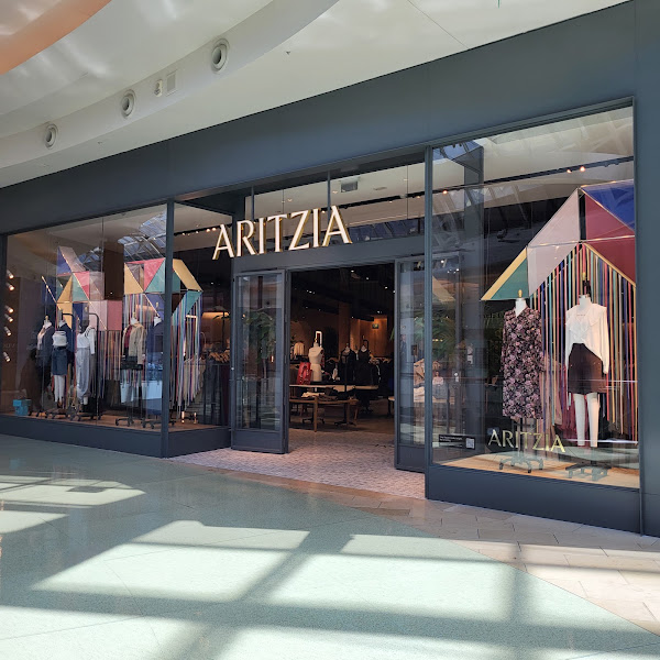 Aritzia