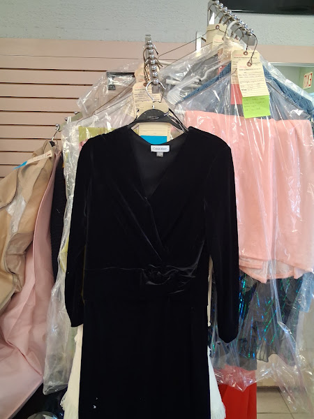 Hungs Custom Made Tailors 3