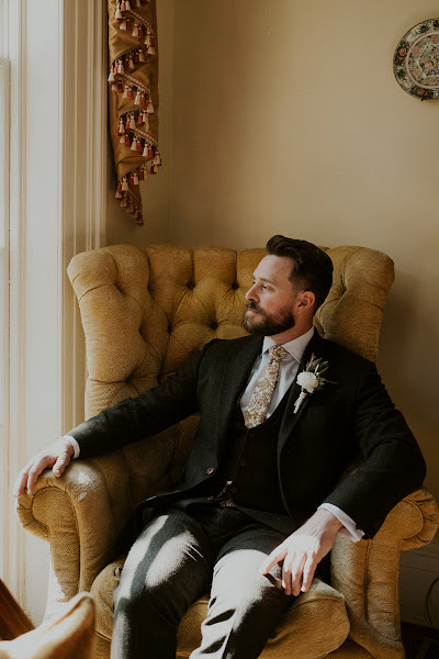 Hungs Custom Made Tailors 5