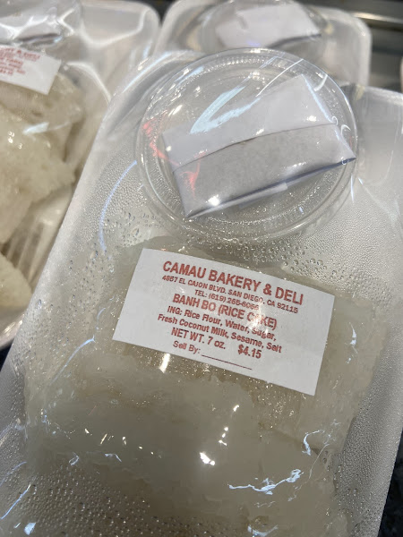 CaMau Bakery & Deli 3