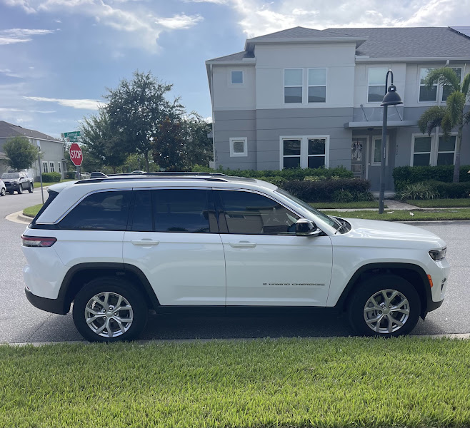 GoldenTrust Insurance Central Florida 4