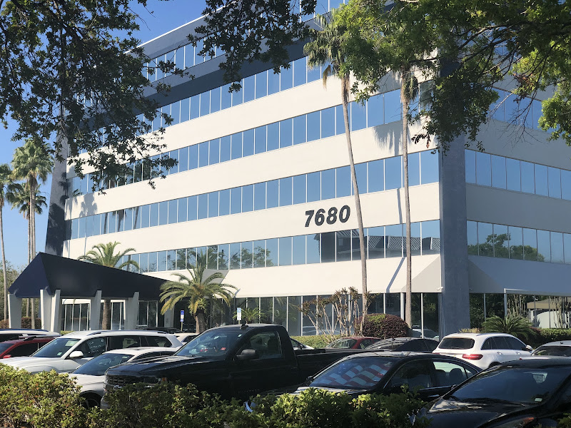 Sun Insurance Services Inc
