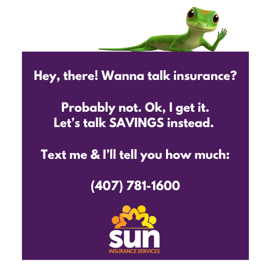 Sun Insurance Services Inc 5