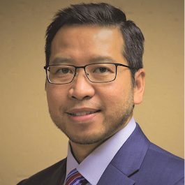 Carl Nguyen - State Farm Insurance Agent 4