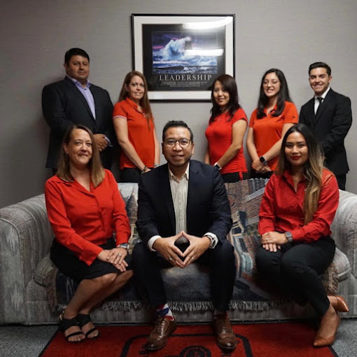 Carl Nguyen - State Farm Insurance Agent 5