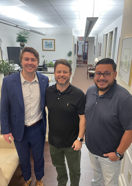 D&E Insurance Group 2