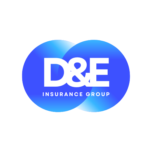 D&E Insurance Group 4