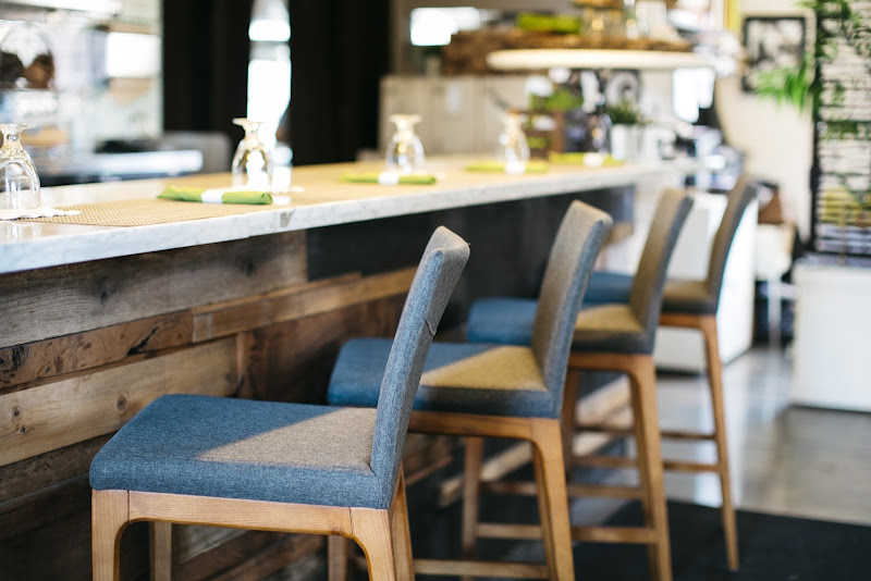 Banyan Kitchen
