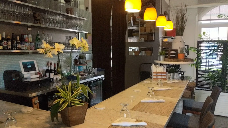 Banyan Kitchen 2