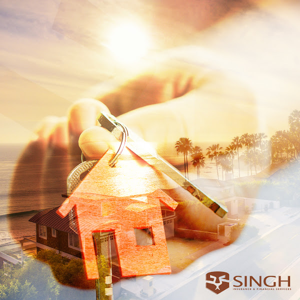 Singh Insurance and Financial Services 4