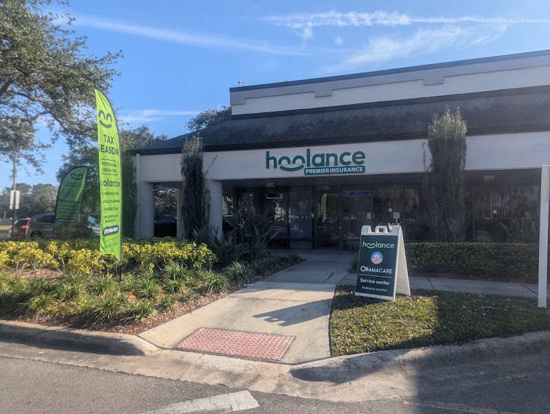 Hoolance Insurance 2