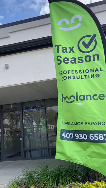 Hoolance Insurance 3