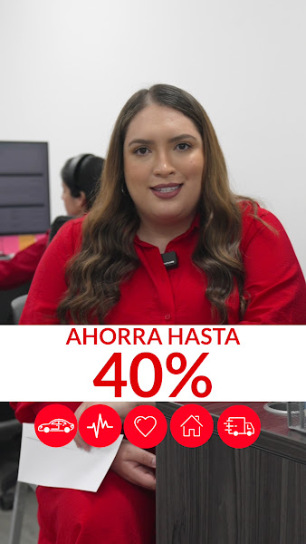 Univista Insurance 3
