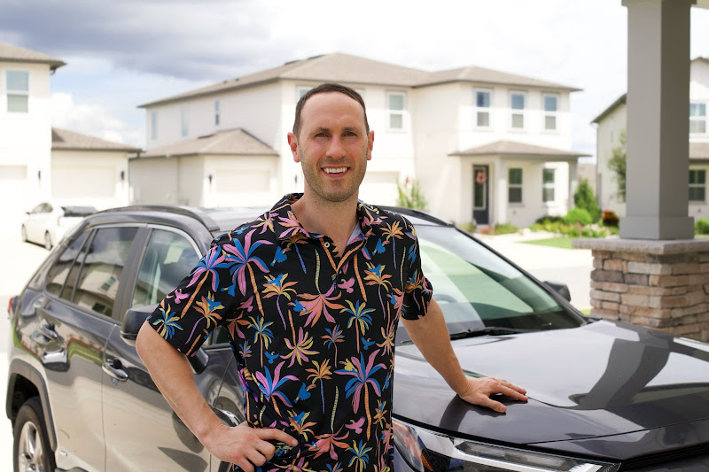 Premier Group Insurance of Central Florida 3