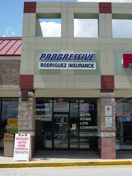 Rodriguez Insurance 3