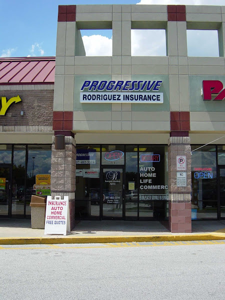 Rodriguez Insurance 4