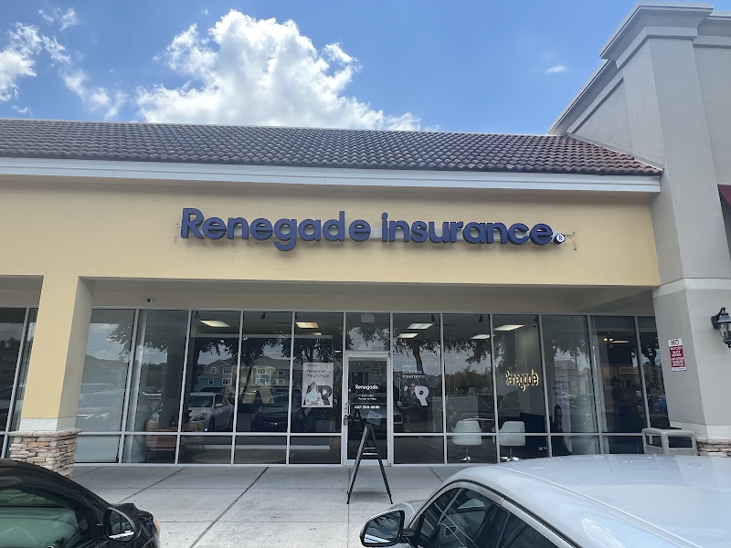 Renegade Insurance 4