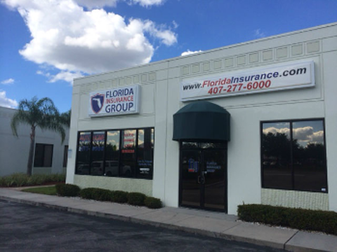 Florida Insurance Group 2