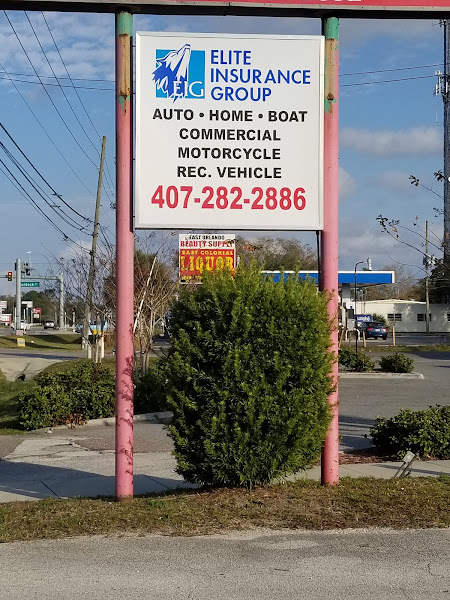 Elite Insurance Group 3