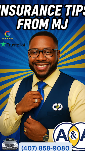 A&A Insurance Services 3