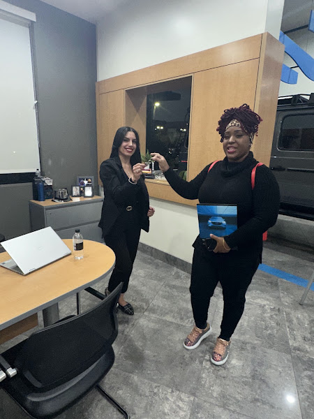 A&A Insurance Services 4