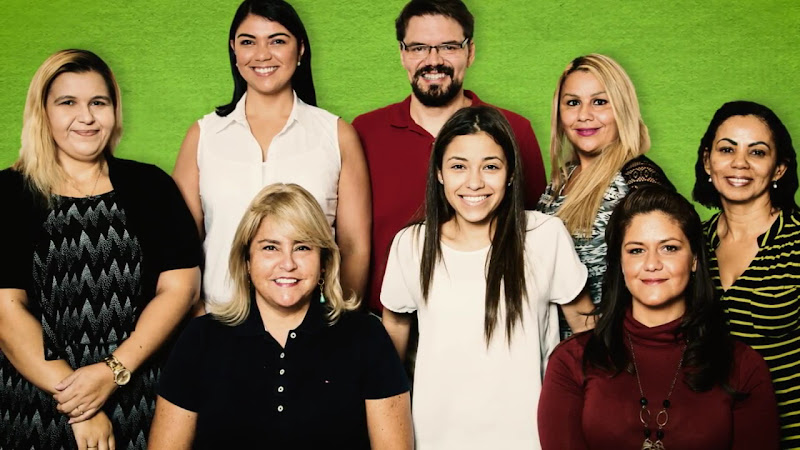 American Insurance Point - AIP FLORIDA 3