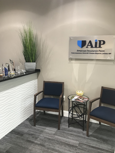 American Insurance Point - AIP FLORIDA 5