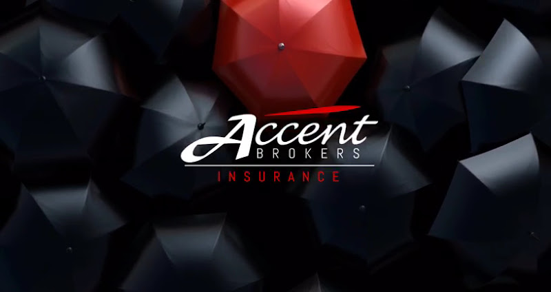 Accent Insurance 4