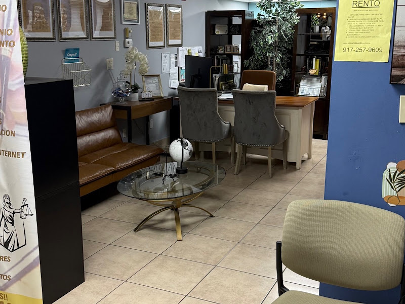 Floridian Insurance Agency 3