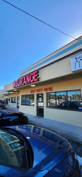 Floridian Insurance Agency 4