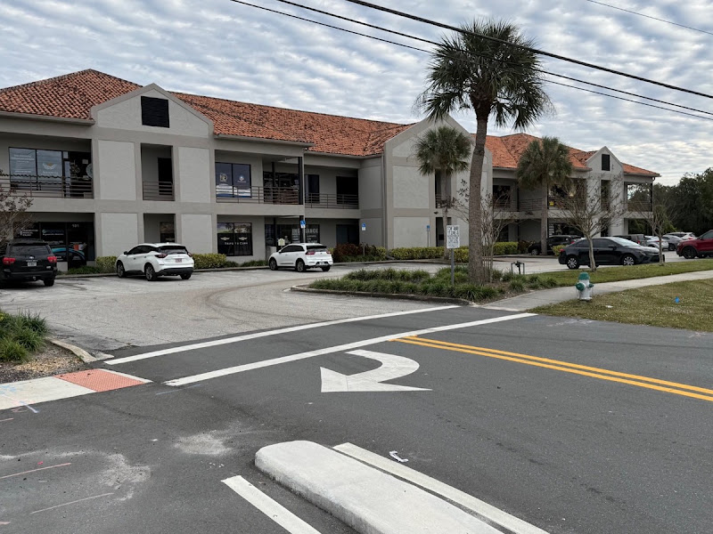 Floridian Insurance Agency 5
