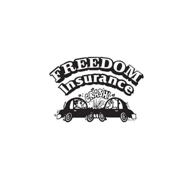 Freedom Insurance 3