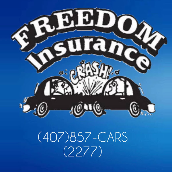 Freedom Insurance 4
