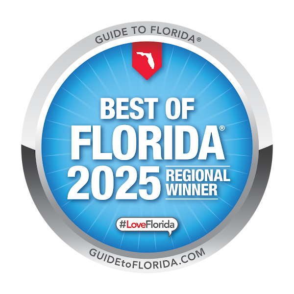 Enterprise Insurance Agency 5