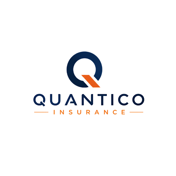 Quantico Insurance 5