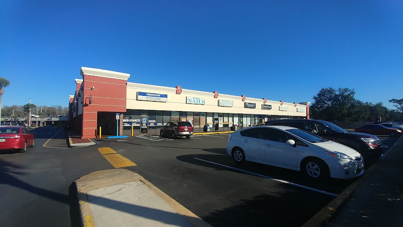 All Insurance Depot 2