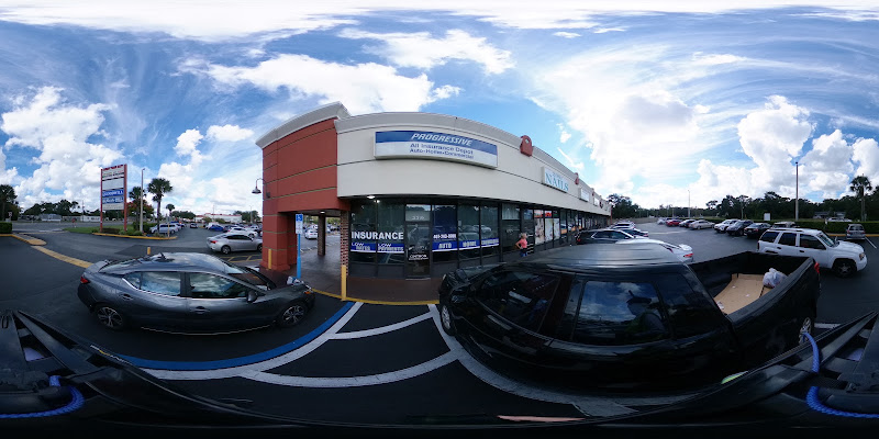 All Insurance Depot 3