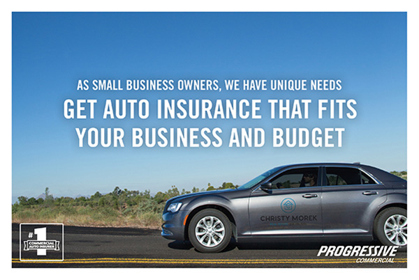 All Insurance Depot 4