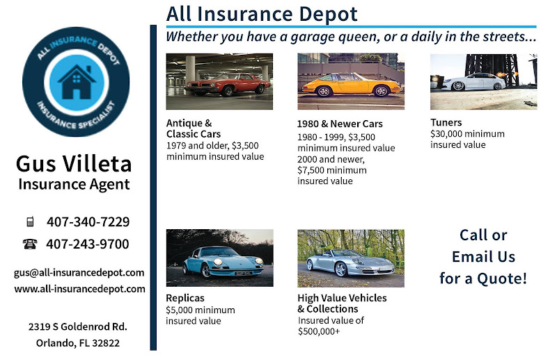 All Insurance Depot 5