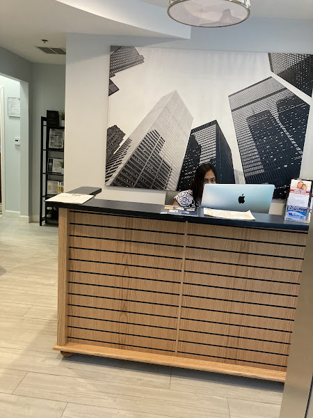 Idea Insurance Agency 3
