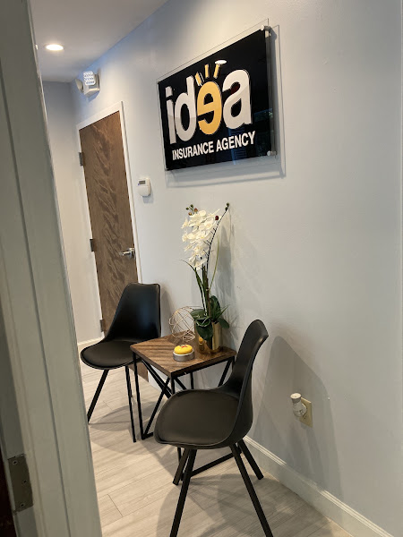 Idea Insurance Agency 4