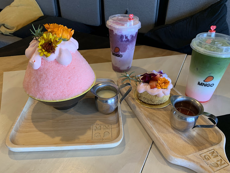 MNGO cafe 3
