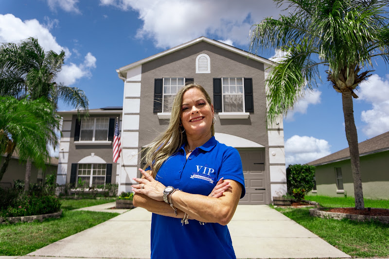Florida STATE Low Cost Home Insurance Quote of Central Florida 4
