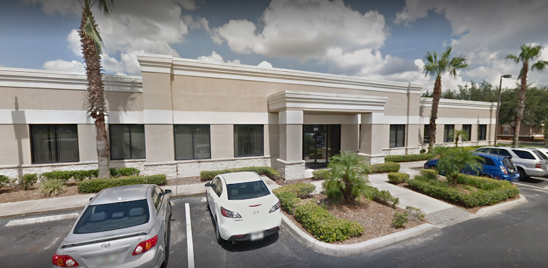 Florida STATE Low Cost Home Insurance Quote of Central Florida 5